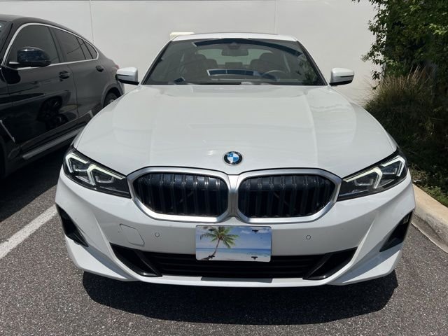 bmw 3 series 2023 3MW89FF01P8D03949 image bmw 3 series 2023 3MW89FF01P8D03949 image